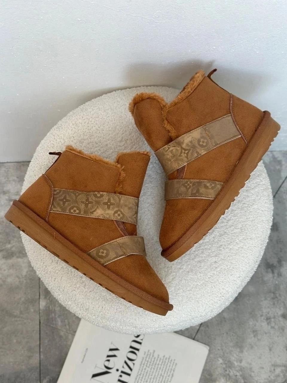 ,угги женские, женская зимняя,угги модные, уги