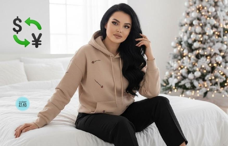 толстовка женская,толстовка,толстовки худи,костюм на флисе,худи на флисе