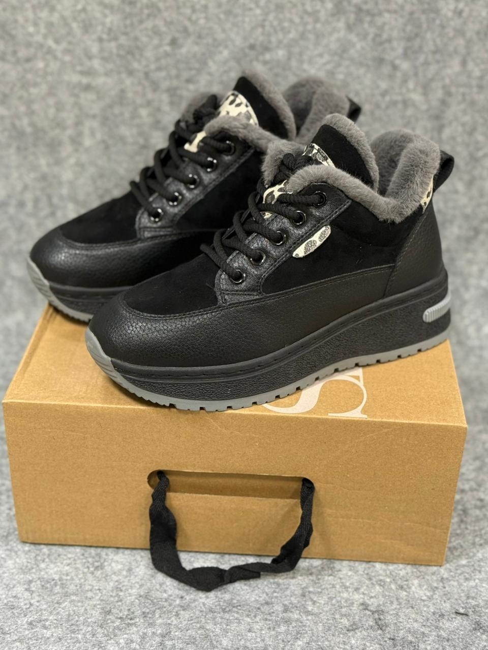 ,ботинка женские зимние,женская зимняя ,зимние ботинки, женская