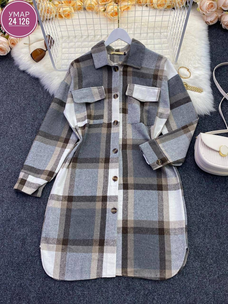 пальто в клетку,пальто с принтом,клетчатое пальто,пальто модное,пальто женские