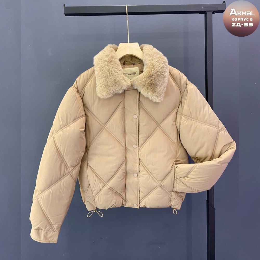 куртка женская,женские зимние куртки,куртка женская демисезонная,куртки зимние,теплая куртка