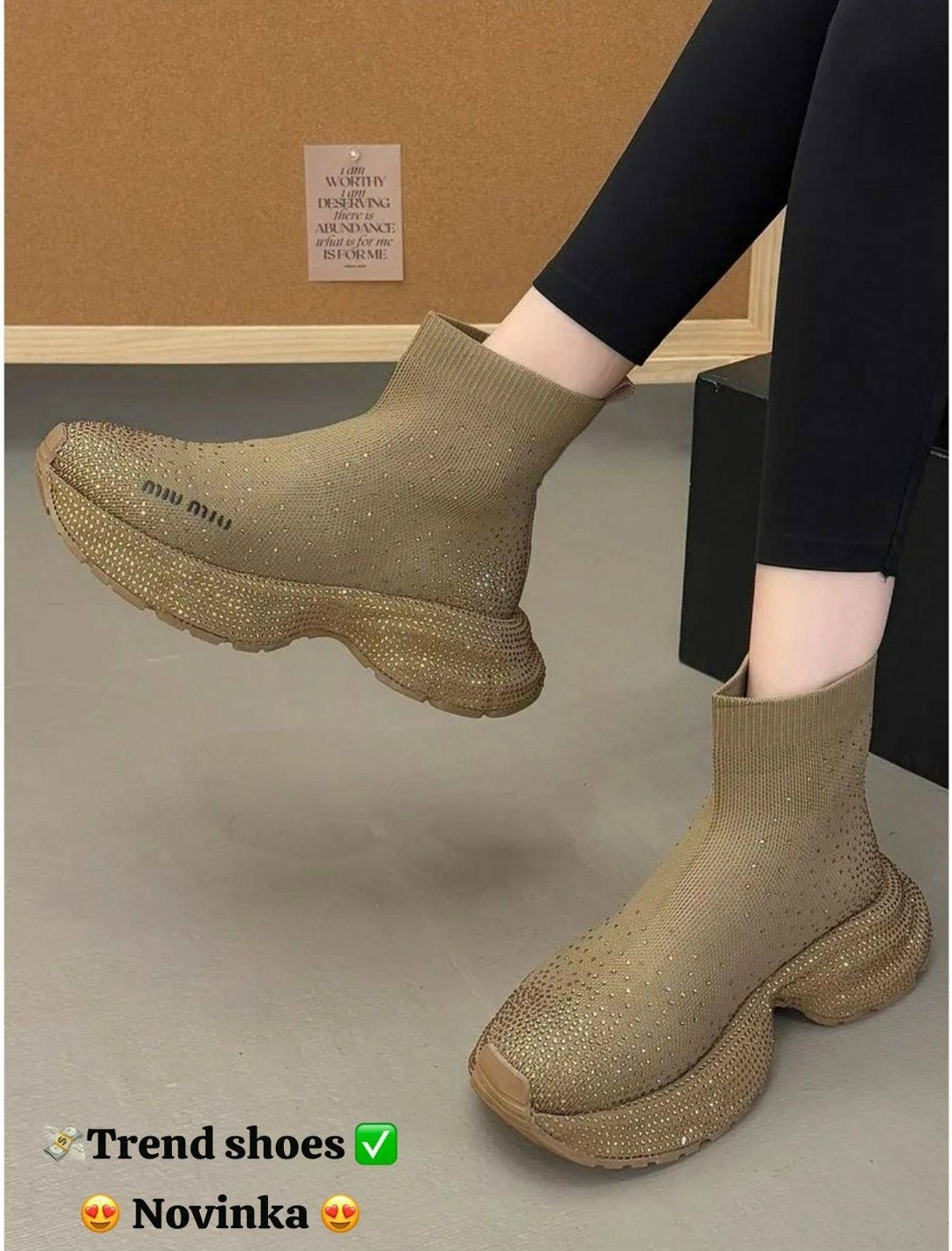 , женская,ботинки модные,женские ботильоны на платформе,ботинки женские