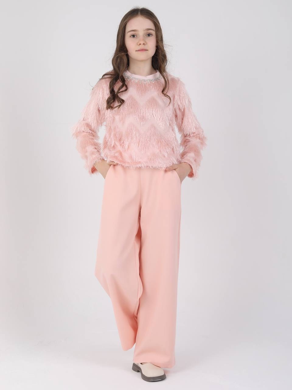 костюмы брючные,костюмы для девочки,брюки для девочек,одежда для девочек,брючный костюм для девочек