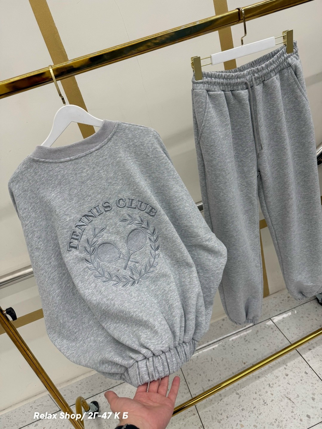 спортивные костюм,спортивные костюмы женские,костюмы женские,костюмы двойки,костюм на флисе