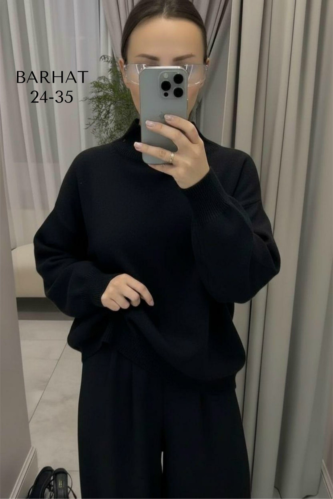 свитера женские,свитер женский кофта,вязаные свитера женские,свитер оверсайз джемпер,модные свитера