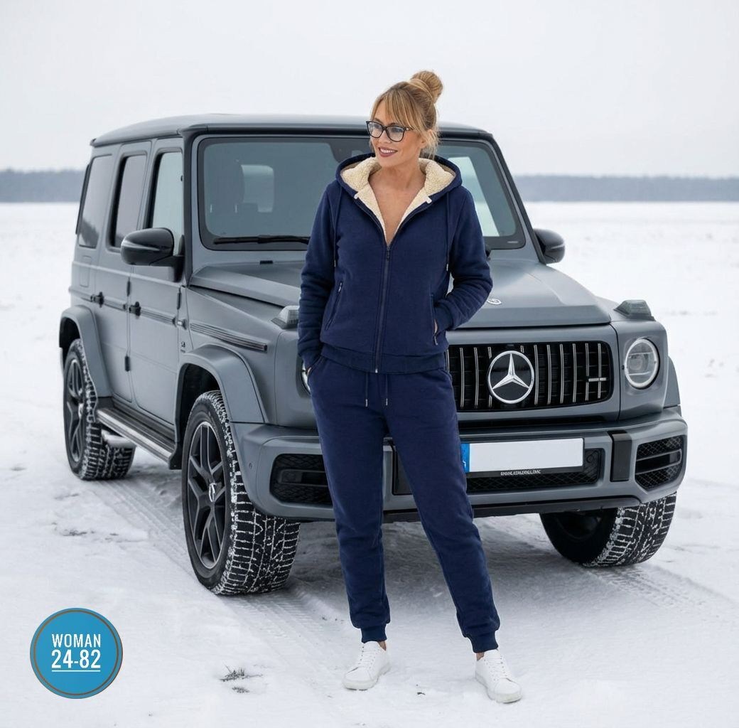 mercedes benz g 63,mercedes amg g 63,mercedes benz g 63 amg,mercedes benz g класс amg,benz g class