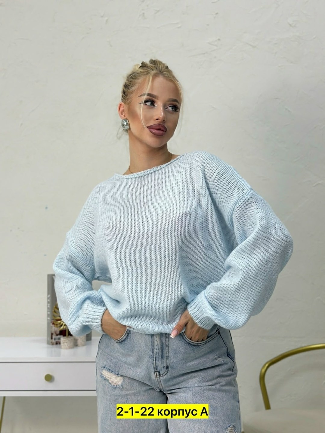 кофта женская,женский свитер,вязаные свитера женские,свитер женский кофта,свитер кофта