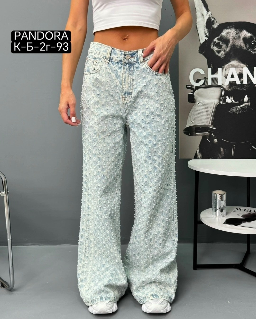 женские джинсы,женские джинсы и брюки,джинсы брюки,джинсы широкие,джинсы женские широкие