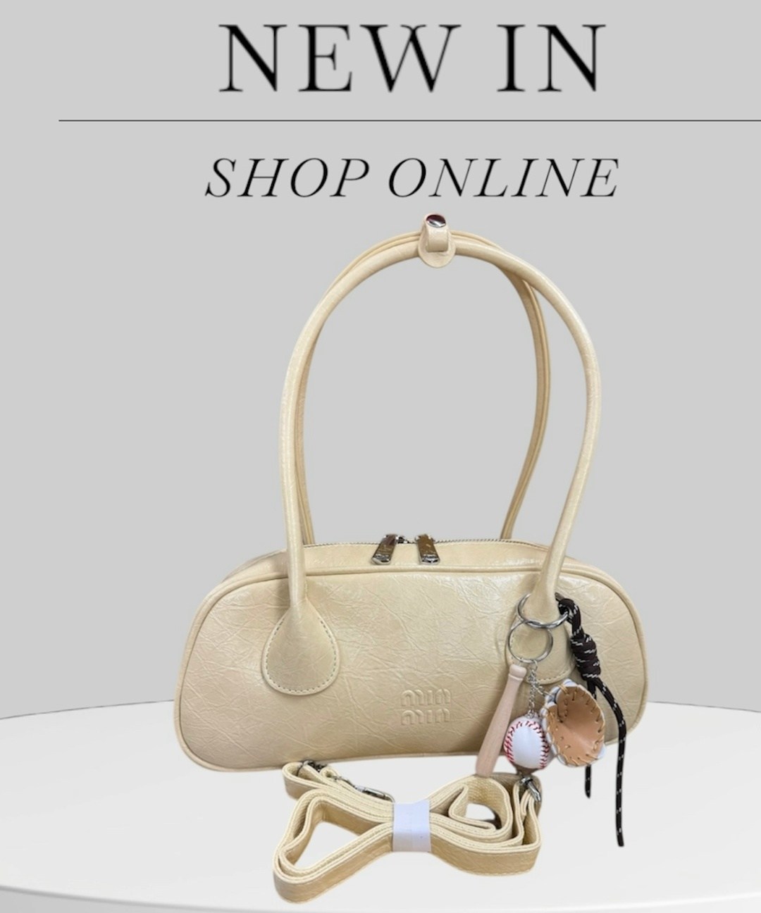 сумка женская,сумка,модная сумка,сумочка,сумки для женщин