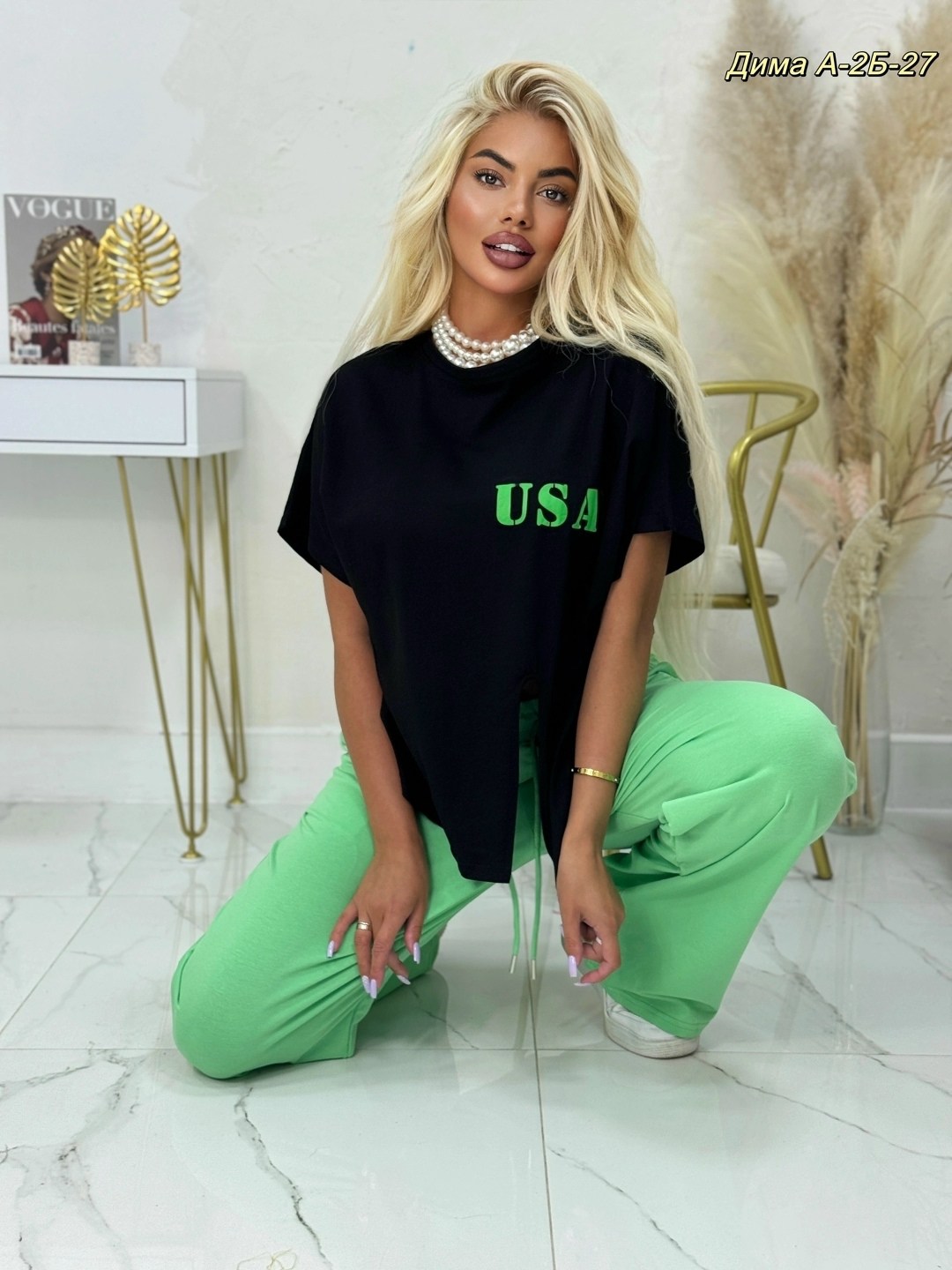 женские костюмы,костюм спортивные женские костюмы,летние костюмы,женский спортивный костюм,спортивные костюм