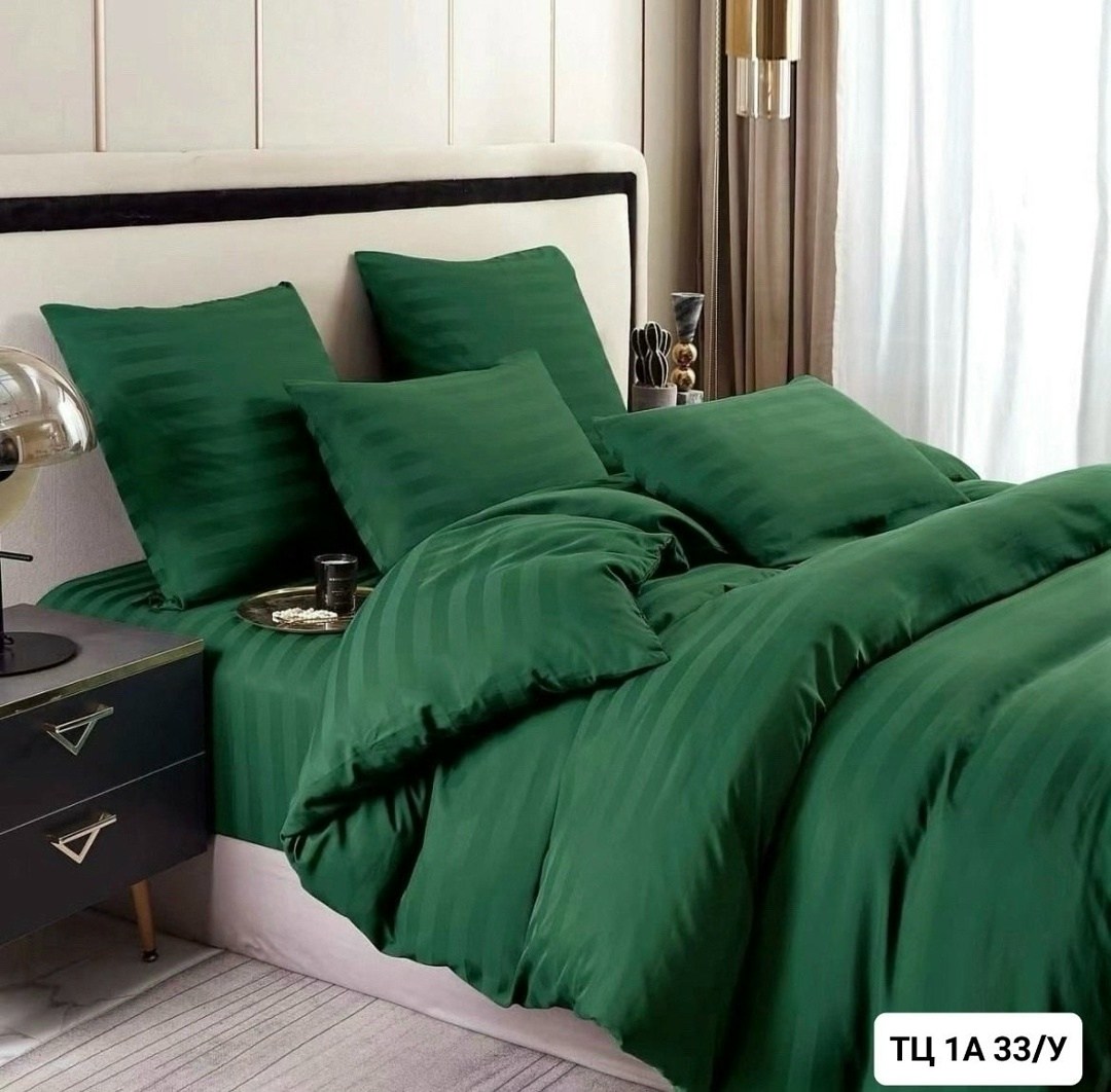 постельное белье страйп сатин,комплект постельного белья страйп сатин,комплект постельного белья страйп сатин евро,комплект постельного белья страйп сатин семейный,постельное белье страйп сатин евро