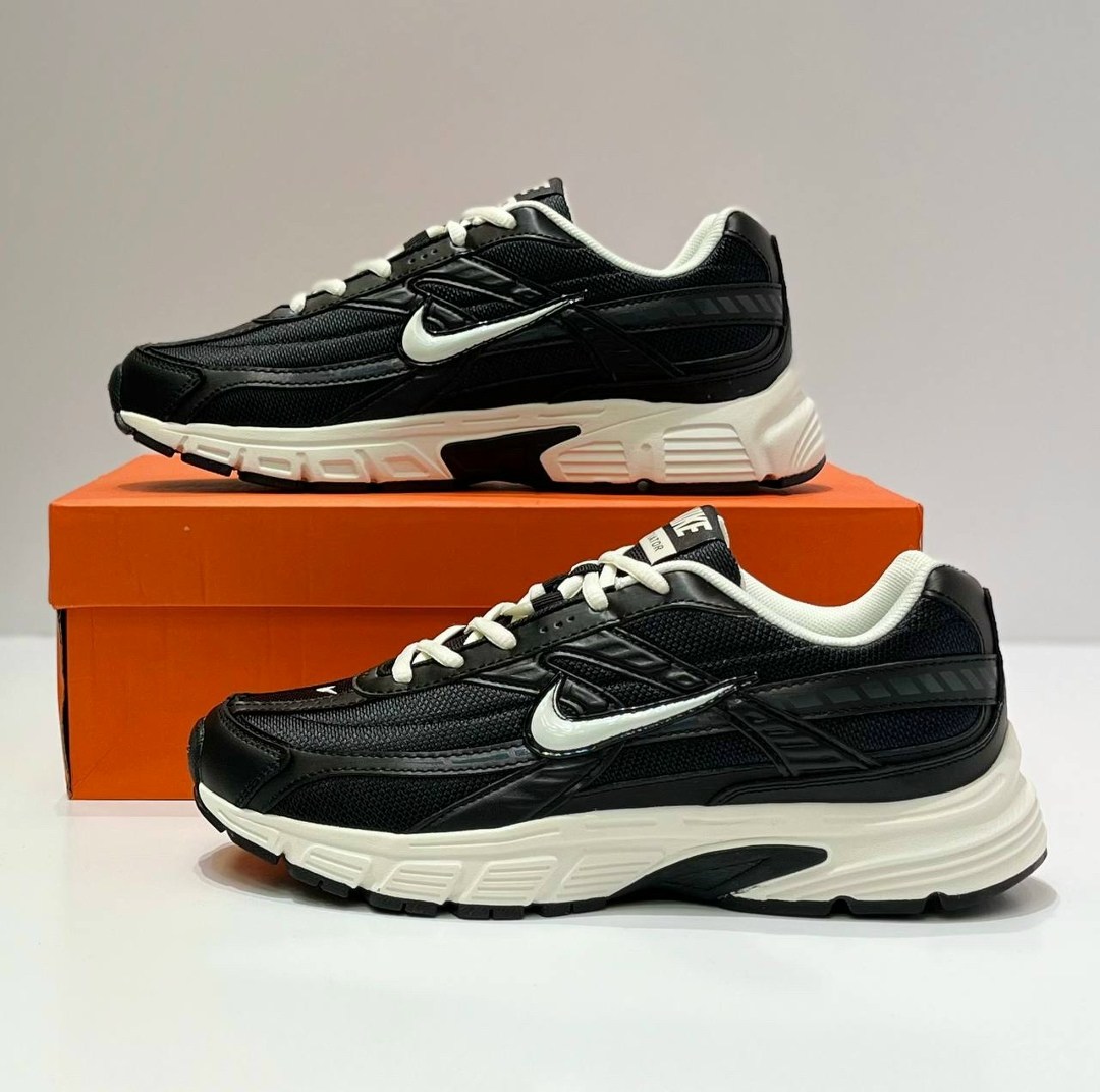кроссовки nike initiator,кроссовки nike,мужские кроссовки nike,кроссовки,кроссовки найк