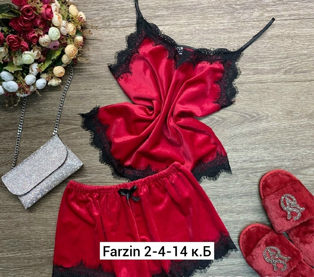 пижама женская топ и шорты,пижама женская топ,пижама женская велюровая с шортами,пижамы женски,женская пижама с шортами