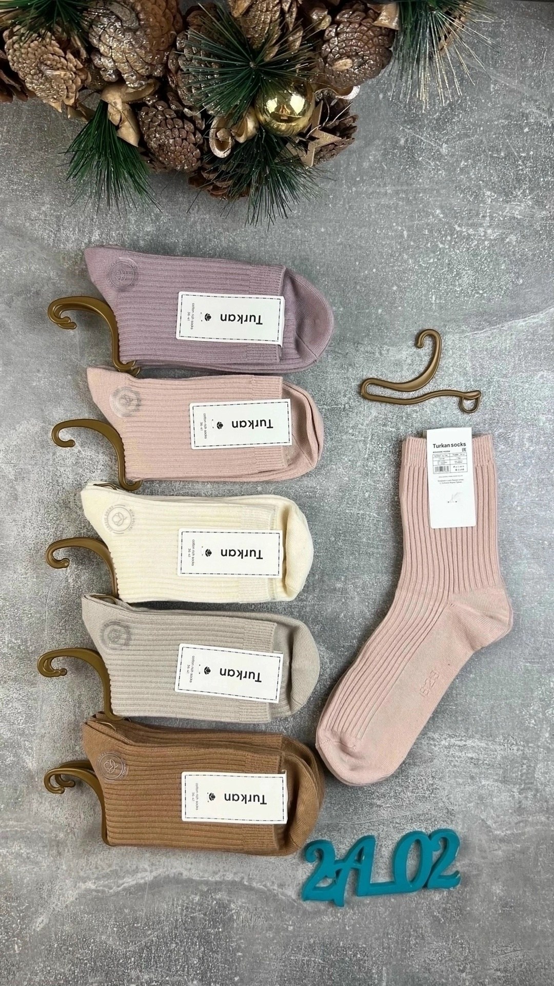 носки женские,носки женские 10 пар,носки комплект,женские носки набор,носки для женщин