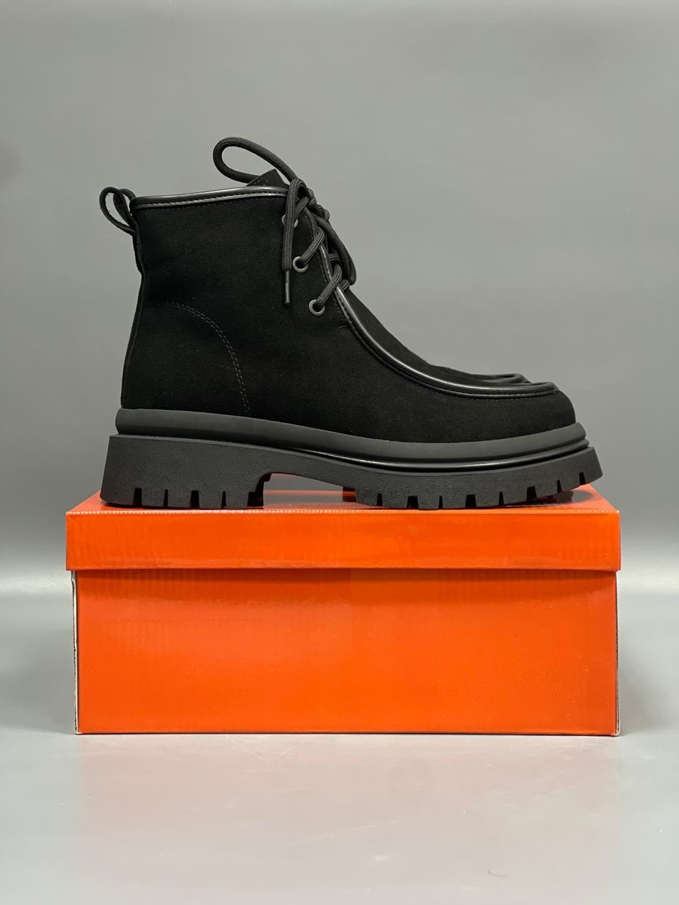 ,ботинки женские,ботинка, женская,ботинки зимние женские