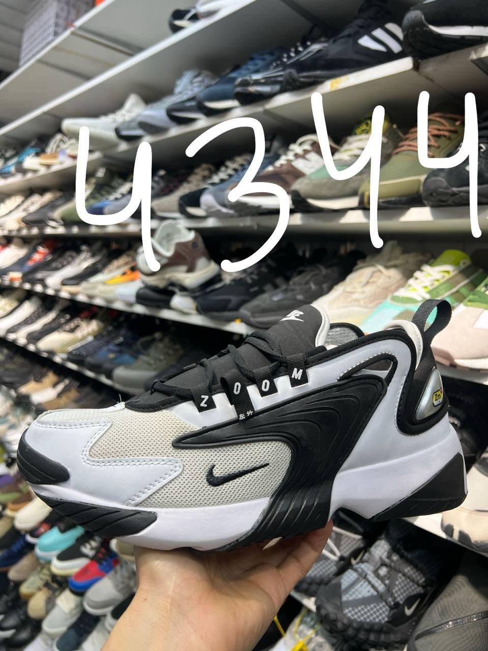 мужские кроссовки adidas,adidas кроссовки,кроссовки adidas nite jogger,адидас найт джогер кроссовки,adidas originals nite jogger