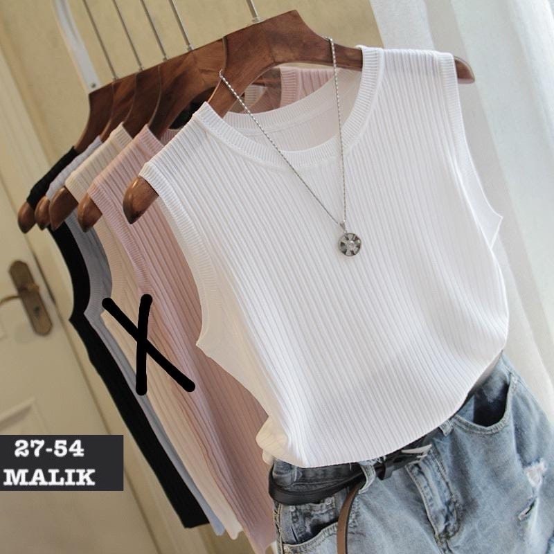 модный вязаный жилет,модные топы без рукавов,женская кофта,женский вязаный жилет,топ без рукавов летний