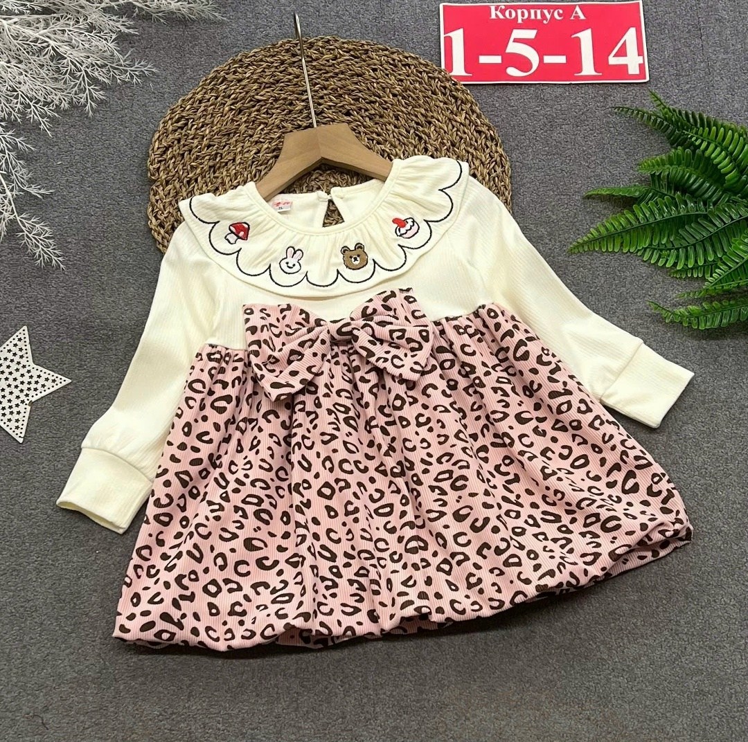 детская платье,платье для девочек,платье,платье нарядное для девочек,платье для малыша