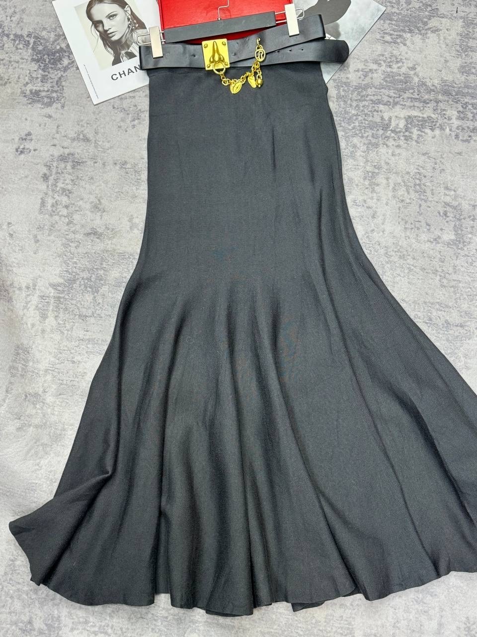 юбка женская,юбка,юбка годе,юбка фасон,юбки модели