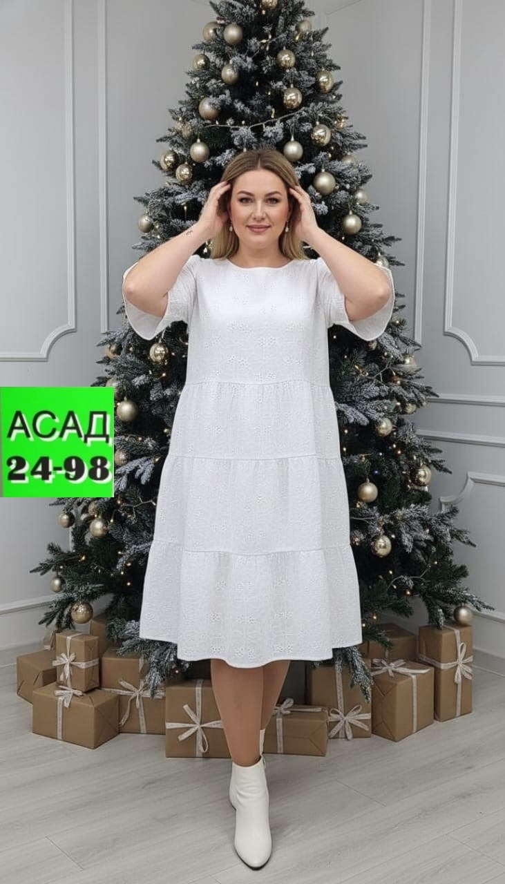 платье,платье женская,женское платье больших размеров,платье для полных,модное платье