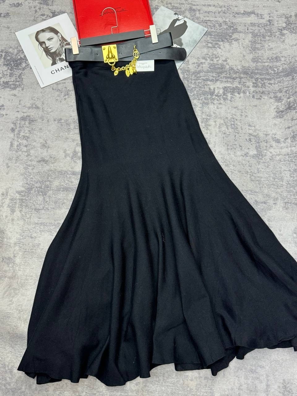 юбка женская,юбка,юбка годе,юбка фасон,юбки модели