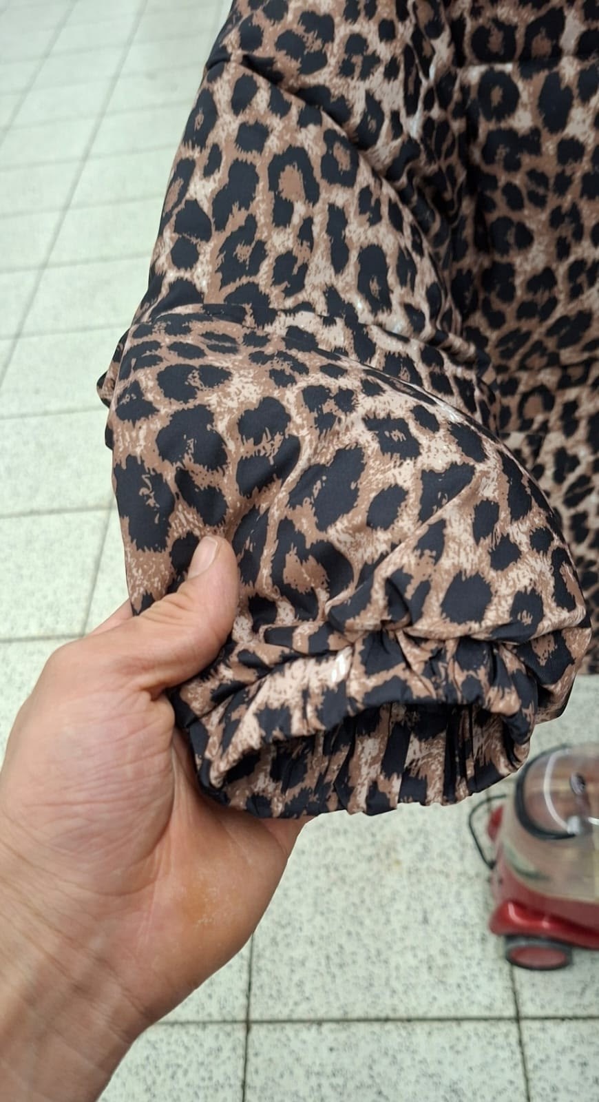 зимние куртки для девочек,куртка детская,куртки зима 2025,зимняя куртка детская,пуховик зимняя