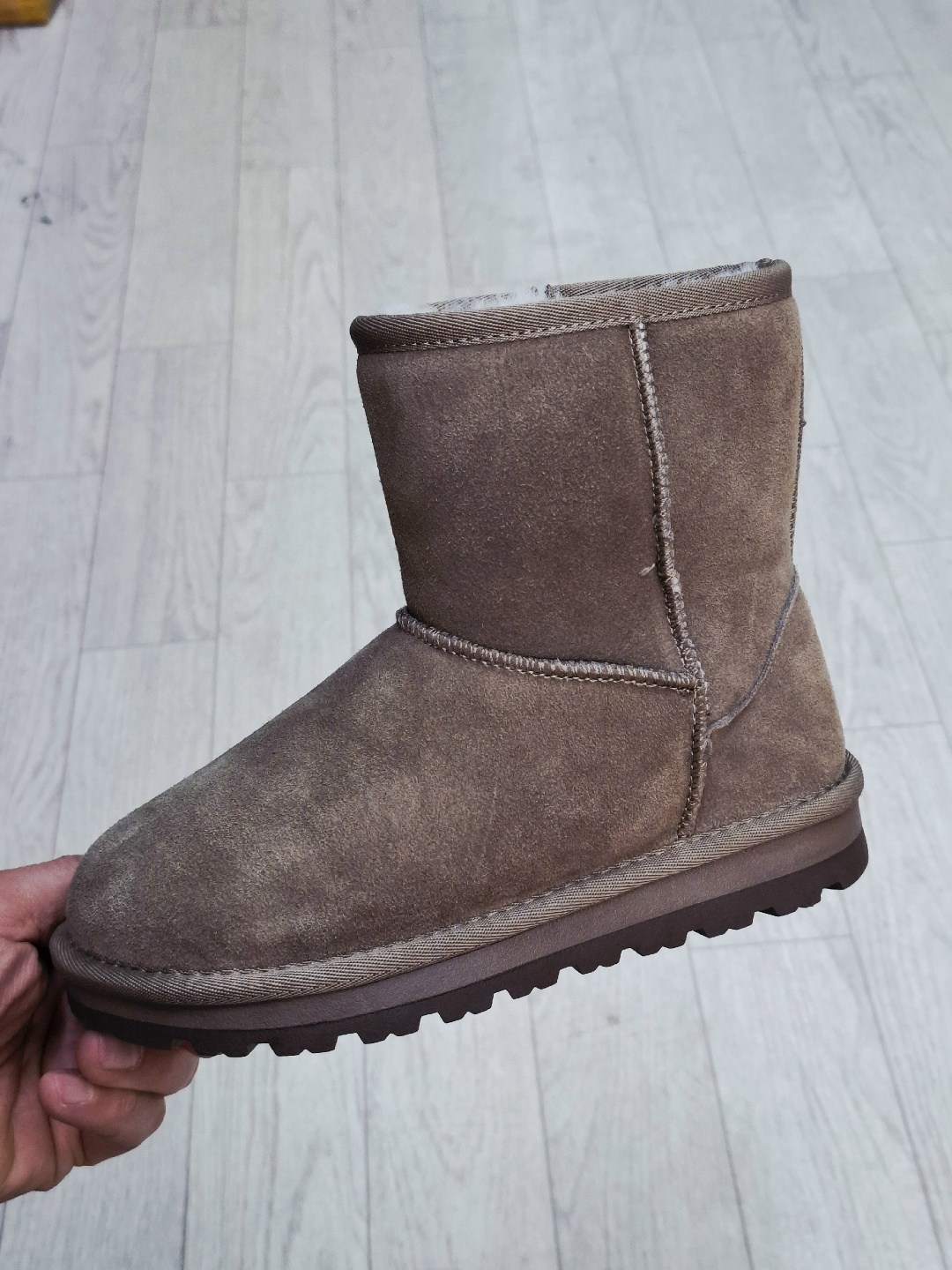 угги мужские,угги женские,угги тофа,,угги