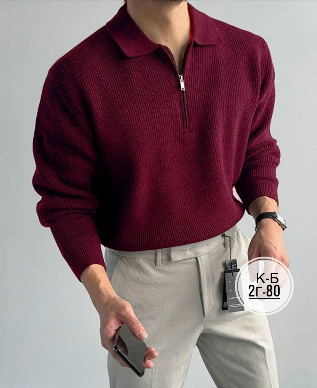 модные свитера,трикотажный свитер,мужской свитер на молнии,свитеры мужские,повседневный джемпер