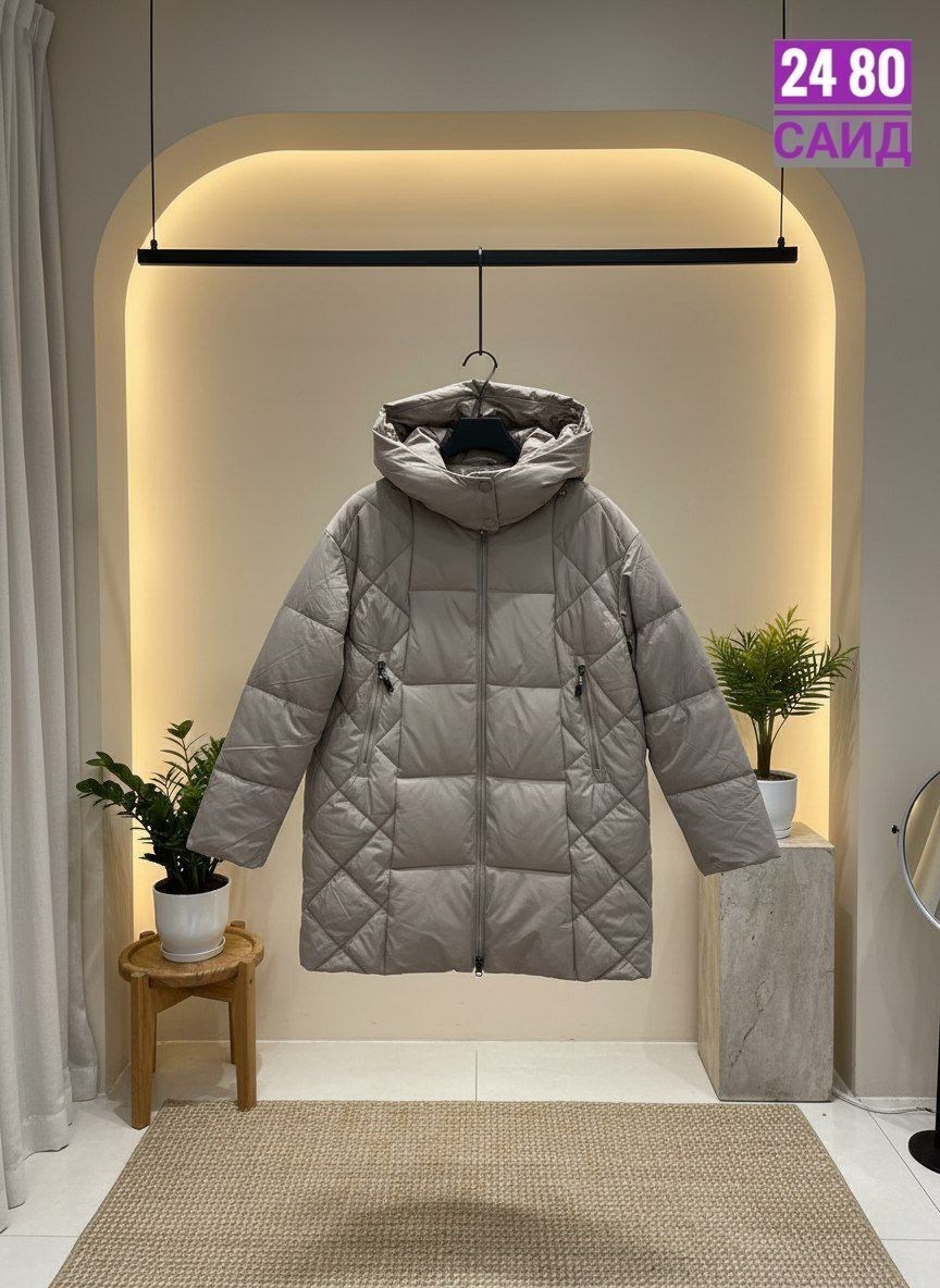куртка женская зимняя,пуховик удлиненный,пуховик зимний женский,пуховик для женщин,пуховики женские