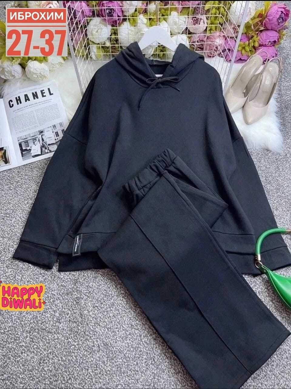 спортивные костюмы женские больших размеров,женский спортивный костюм большого размера,cпортивный костюм женский на флисе,cпортивный костюм женский теплый,женский костюм на флисе