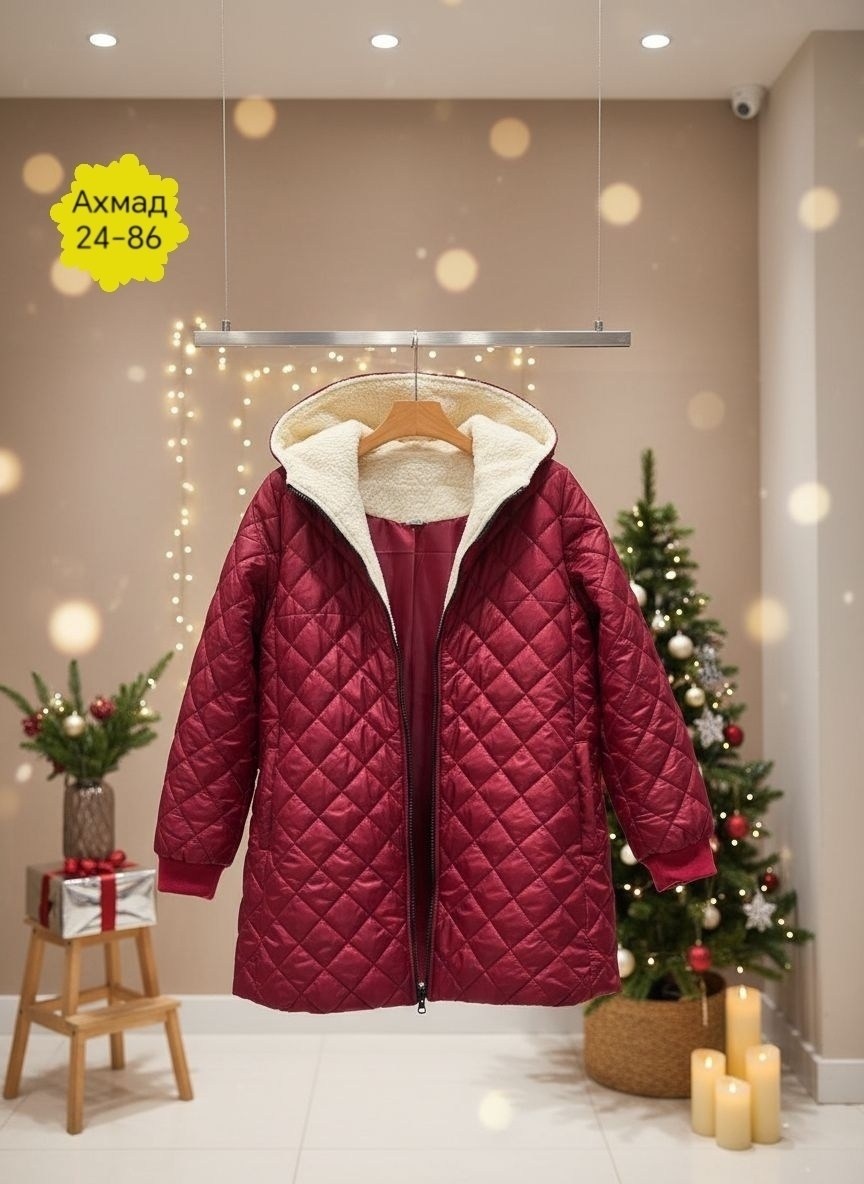 женская куртка демисезонная,демисезонная куртка,удлиненная куртка,пальто на синтепоне,женская куртка