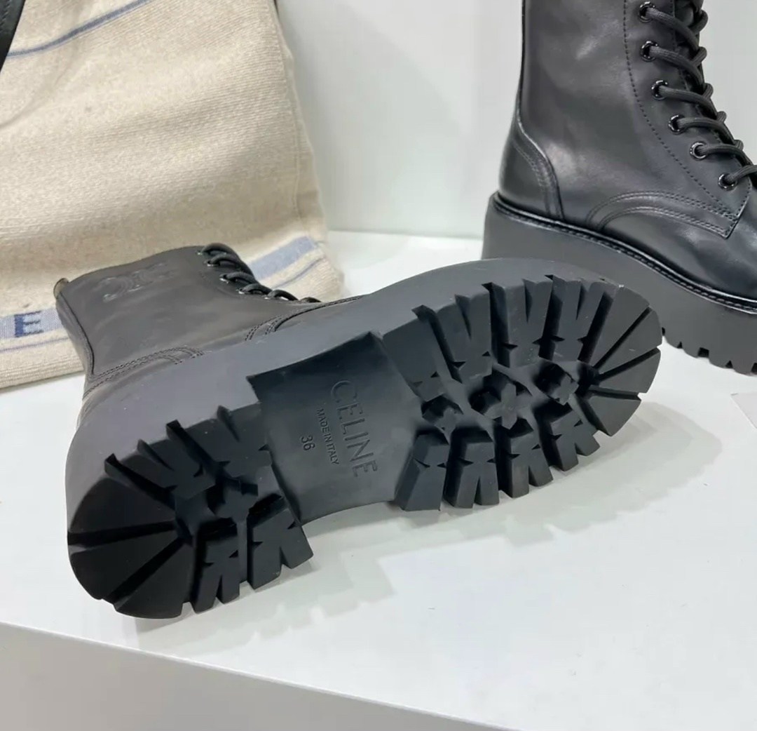 ботинки женские celine,ботинки celine,,ботинки селин,женские ботинки