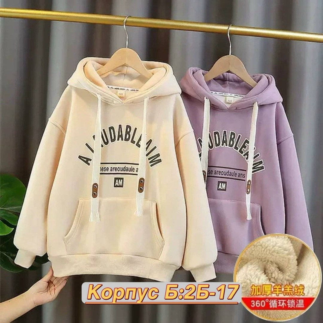 толстовка с капюшоном,толстовки кофта,толстовка женская,толстовка,модная толстовка