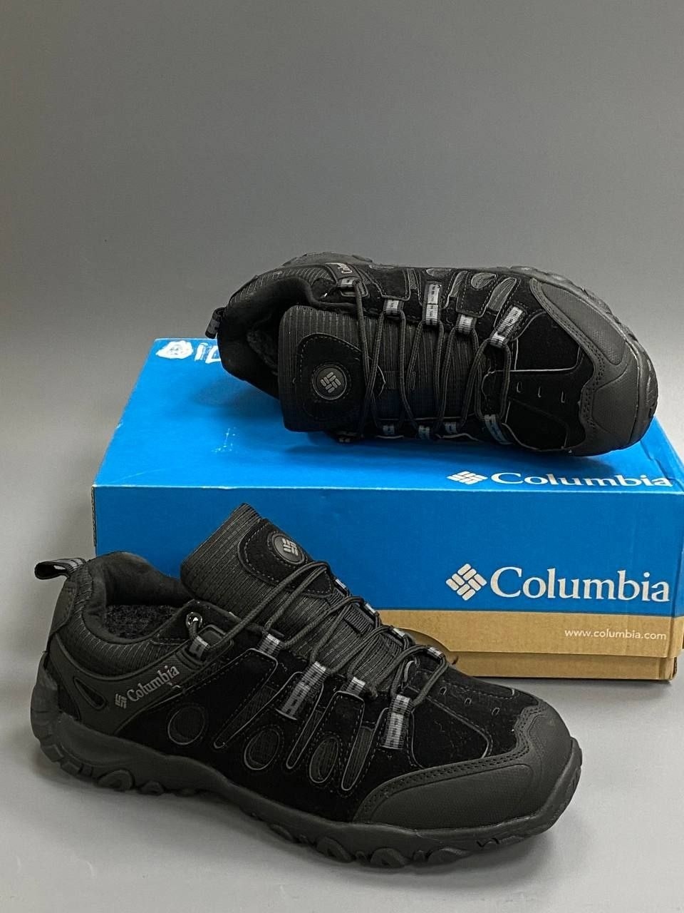 кроссовки мужские columbia,зимние кроссовки columbia,кроссовки columbia термо,columbia кроссовки,зимние мужские кроссовки columbia