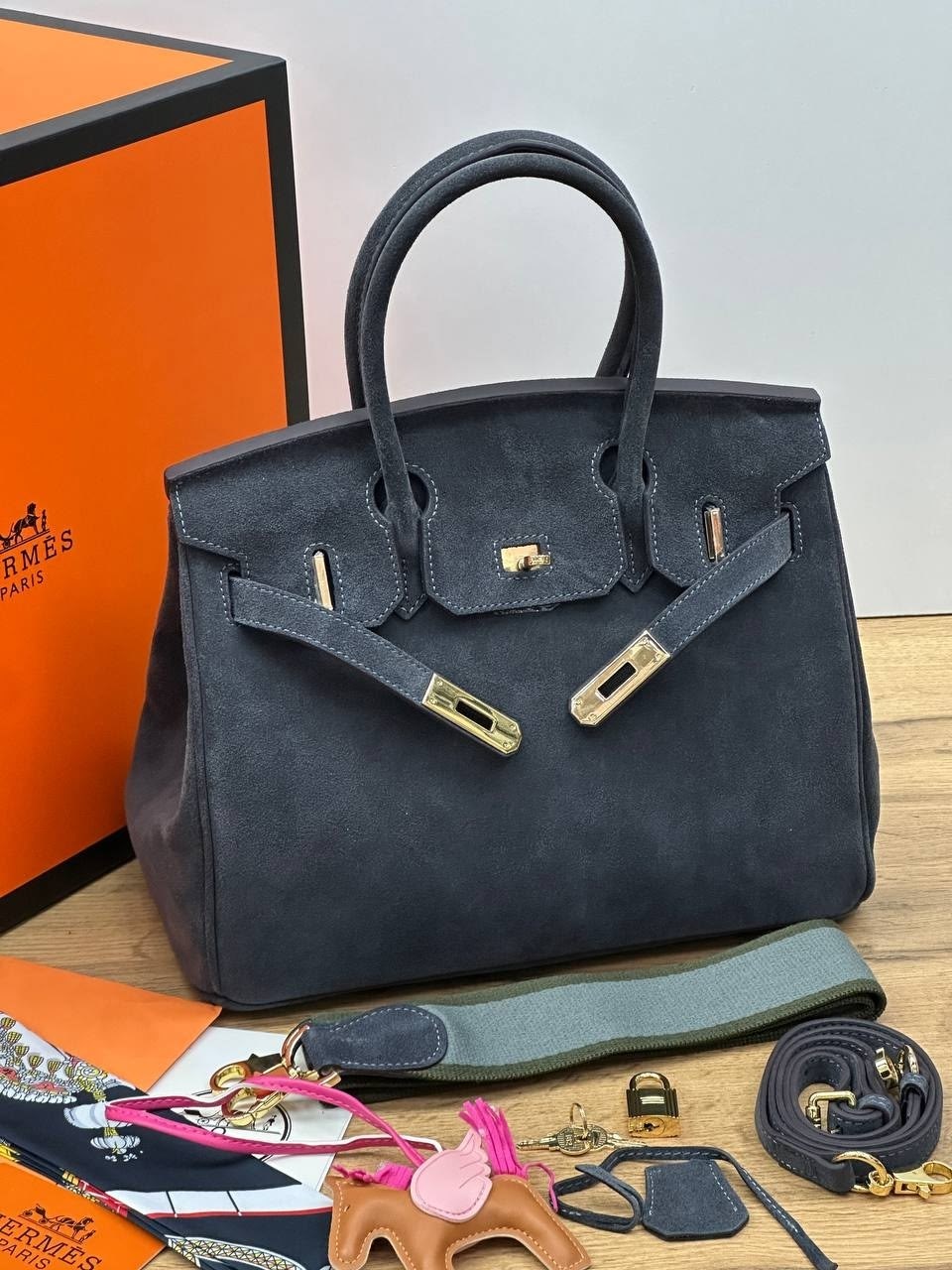 сумка hermes birkin,сумка гермес,сумка гермес биркин,hermes сумка,hermes сумка женская