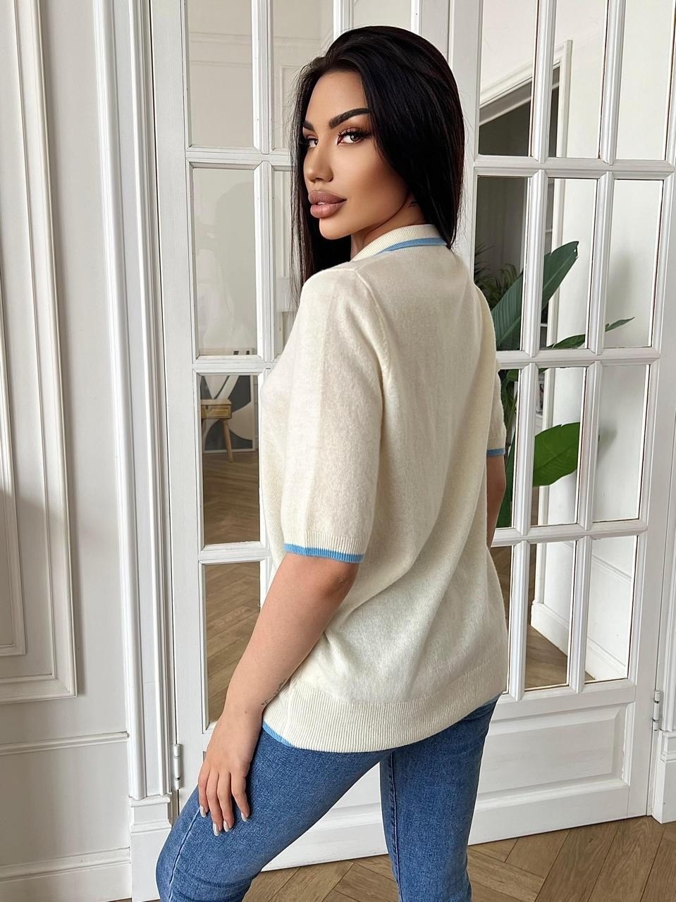 кофта женская,джемпер с замком,женский свитер,кофта с замком,свитер на замке