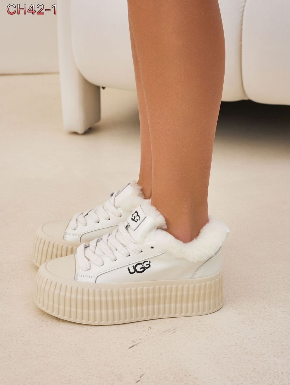 ,кеды ugg женские,кроссовки женскиe,кроссовки miu miu женские,женские кеды ugg зимние