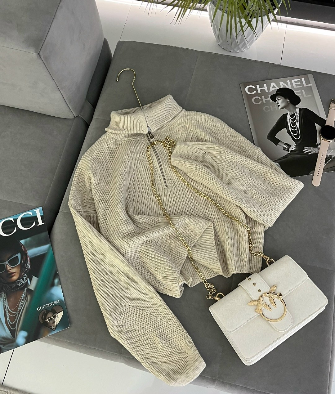 женская кофта,кардиган кофта,свитер кофта,свитер женский кофта,кофта джемпер