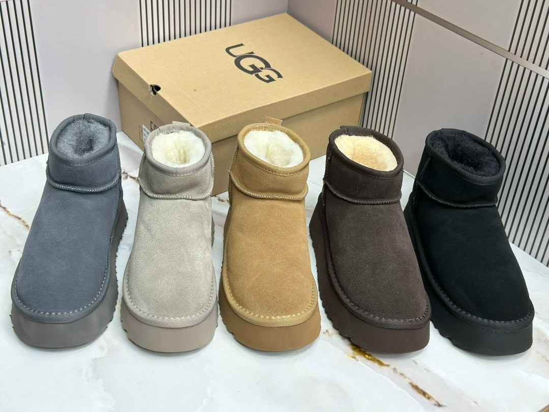 угги женские ugg,угги женские,,угги женские зимние,зимняя  женская