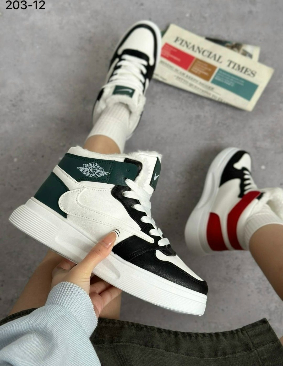 ,женские кроссовки,женские зимние кроссовки,высокие кроссовки,женские высокие кроссовки зимние