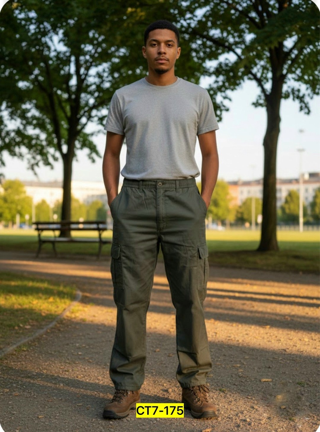 флисовая куртка,флисовые брюки,тактическая куртка,мужская тактическая куртка,штаны флисовые