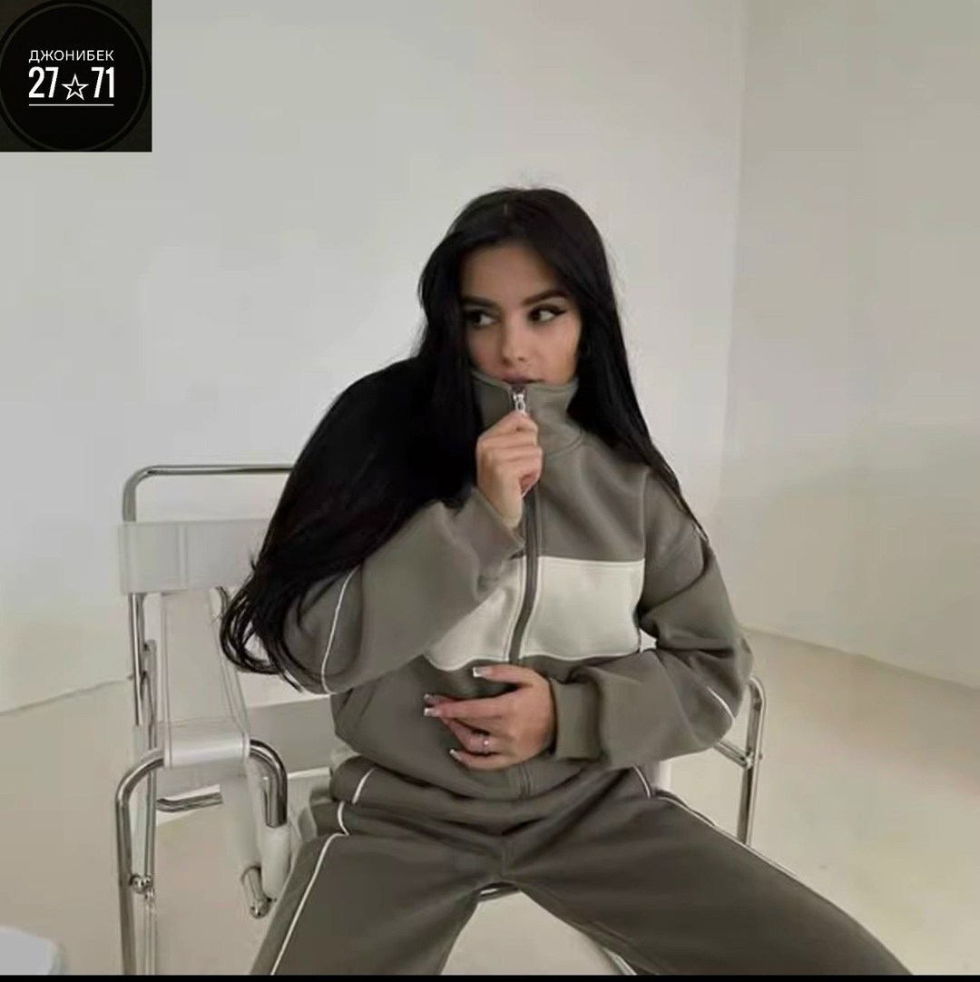 спортивные костюмы женские,серый спортивный костюм теплый,костюм спортивный женские спортивные костюмы,теплый костюм на флисе,костюм женский спортивный на флисе