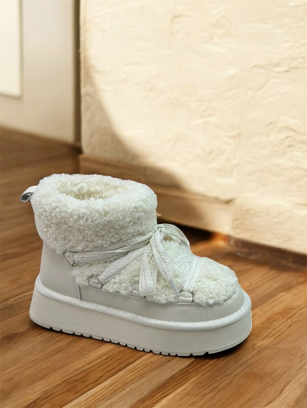 ,угги женские,женские угги зимние, женская зимняя,зимние угги