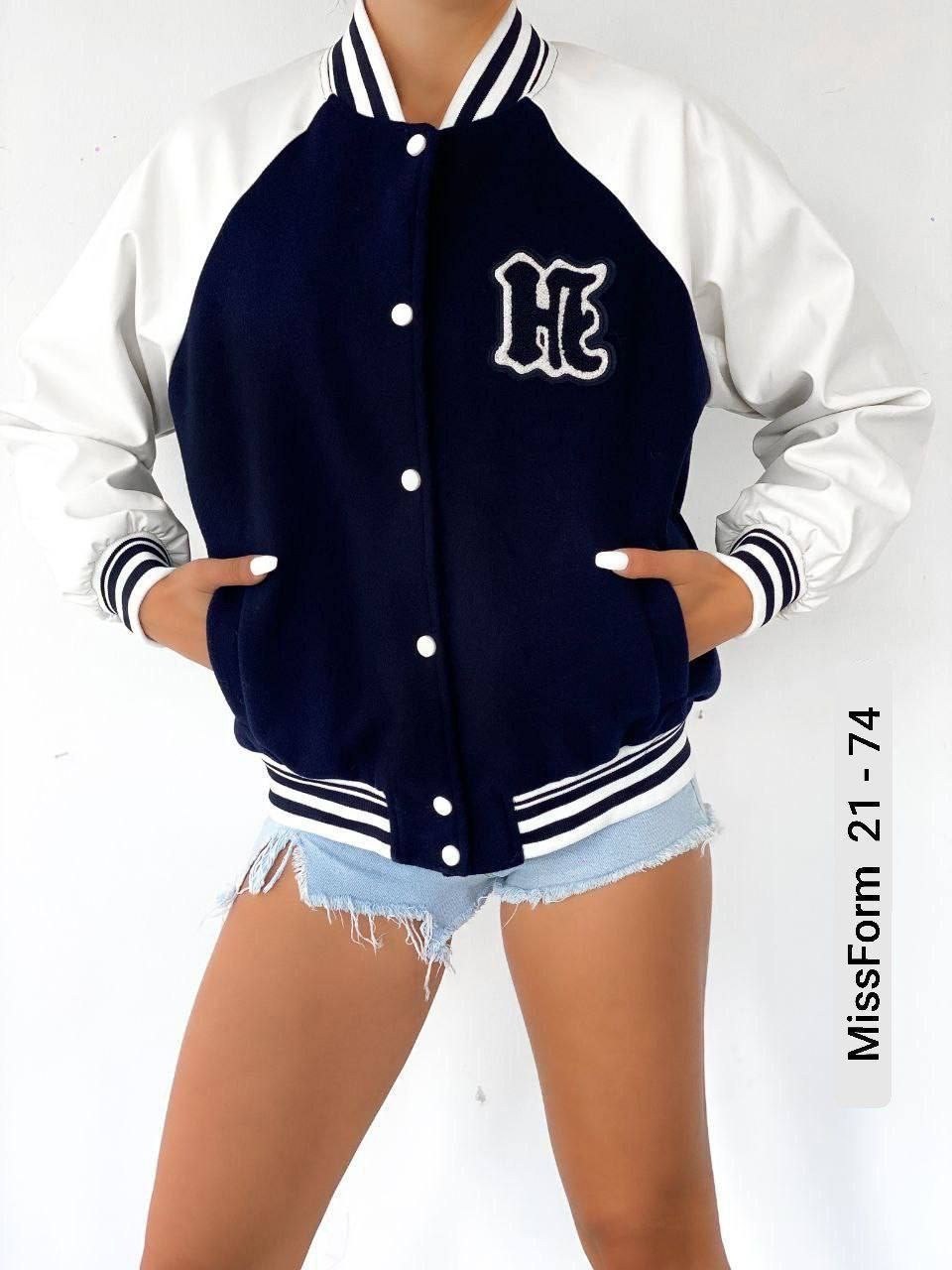 кофта бомбер,бомбер для подростков,бомбер женский с,одежда бомбер,подросток в бомбере