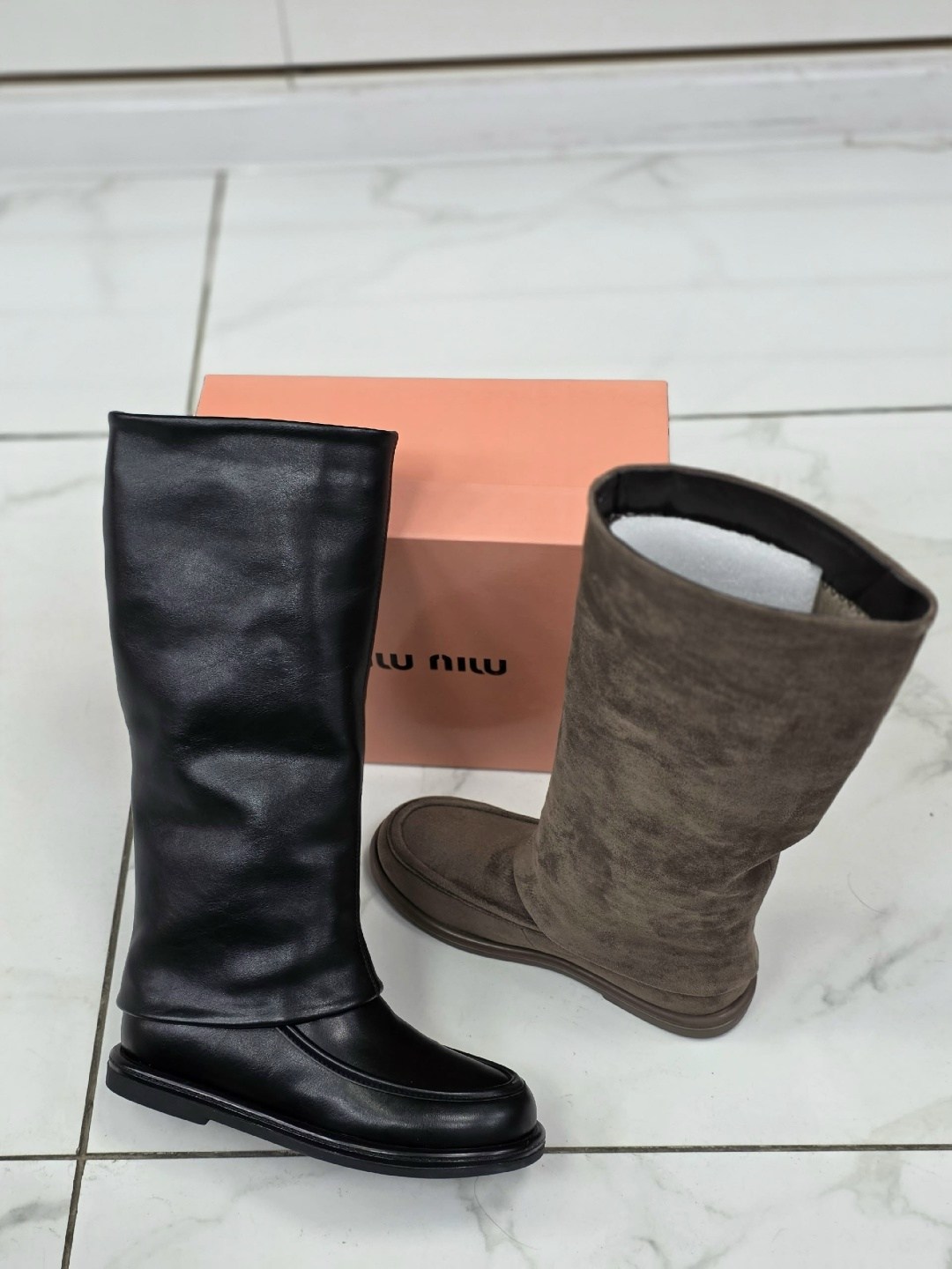 ,женские сапоги,замшевые сапоги,модные сапоги,сапоги женские зимние