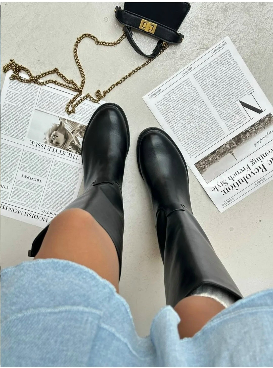 высокие сапоги демисезонные,сапоги демисезонные,сапог женский,сапоги женские демисезонные,сапоги трубы