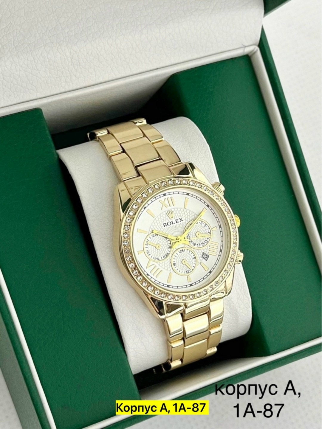 женские часы,женские наручные часы,наручные часы,наручные часы rolex,женские часы rolex
