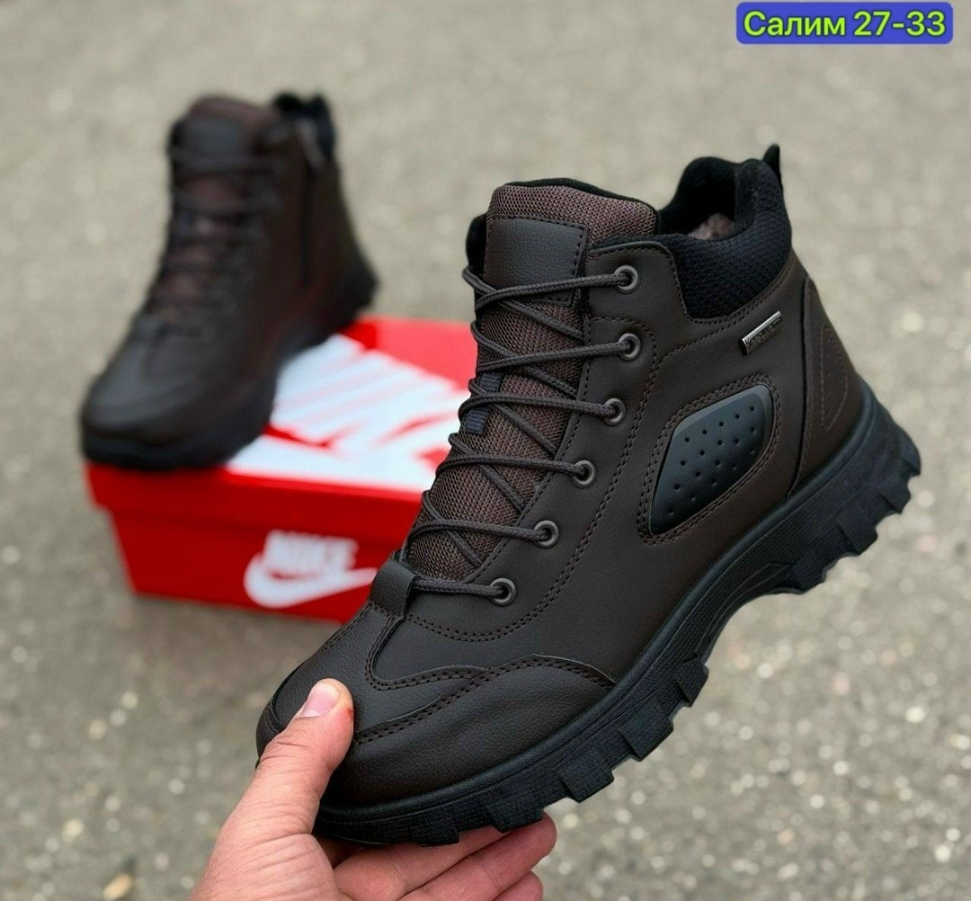 мужские зимние кроссовки,зимние кроссовки nike,кроссовки,зимние кроссовки,зимняя мужская