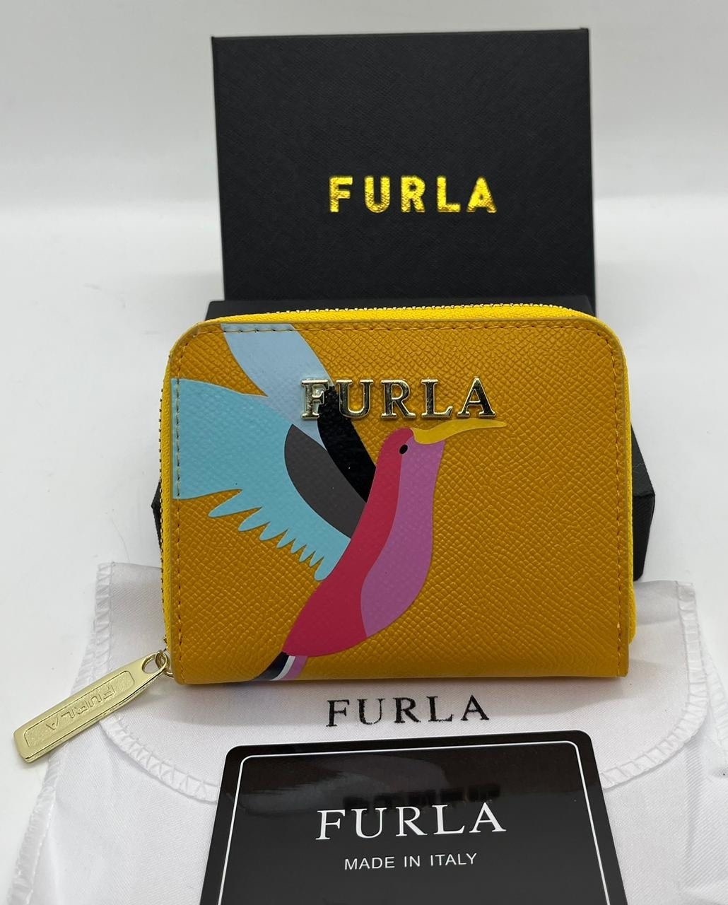 кошелек furla,кошелек женский furla f 2 черный,кошелек женский furla f 1 черный,кошелек фурла,кошелек женский