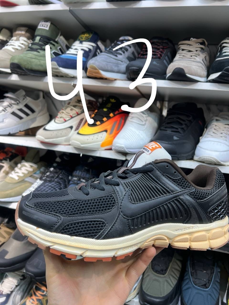 кроссовки adidas nite jogger,адидас найт джогер кроссовки,кроссовки adidas,мужские кроссовки adidas nite jogger,adidas nite jogger